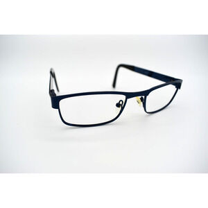 Tapout TAP820 414 49-18-140mm Eyeglasses FRAMES ONLY - FAIR CONDITION